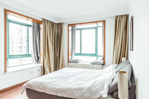 财运都从窗户来,风水大师告诫我这么做,半年以后大不同!