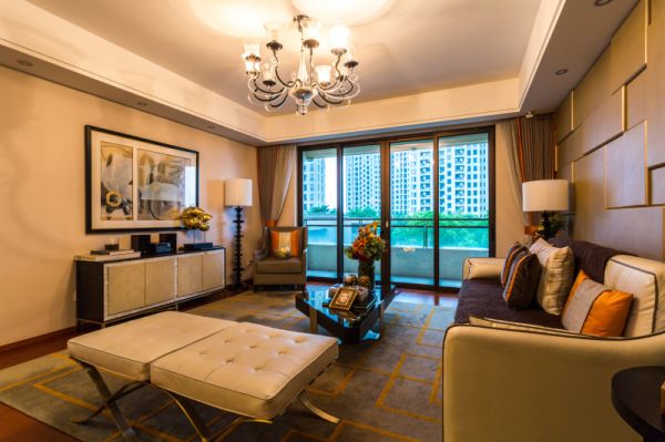 财运都从窗户来,风水大师告诫我这么做,半年以后大不同!