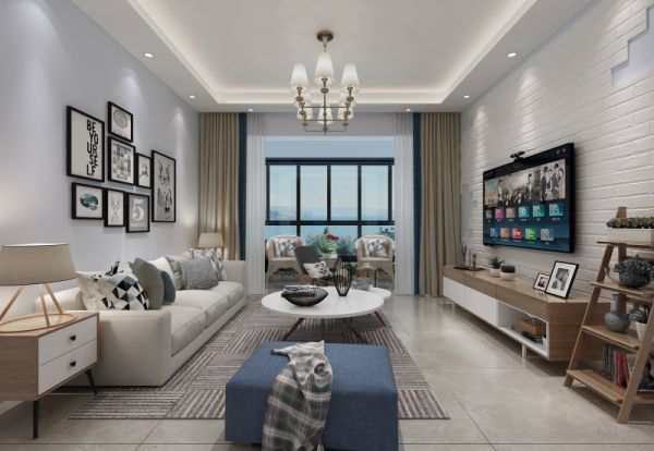 100组家庭,95家室内空气有污染!大多都是因为它!