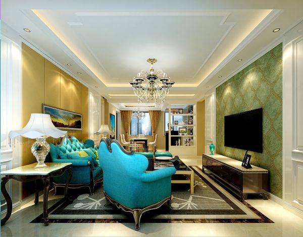 入住新房带这3种东西,等于把财运拒之门外,将来后悔都晚了