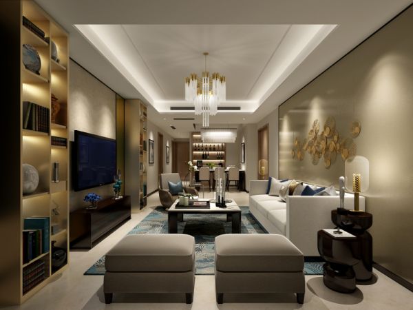 入住新房带这3种东西,等于把财运拒之门外,将来后悔都晚了