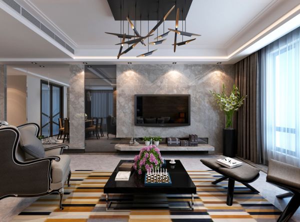 入住新房带这3种东西,等于把财运拒之门外,将来后悔都晚了