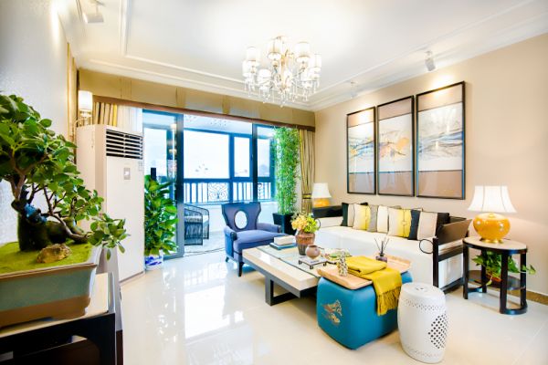 房产证到手别得意,倘若忽视这3点,房子依旧不是你的