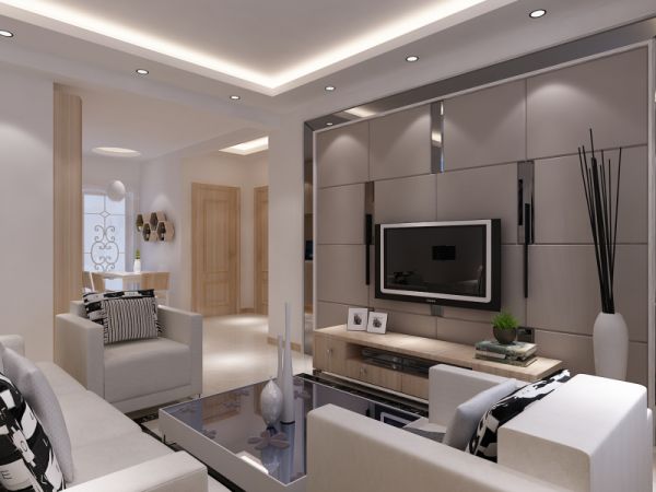 房产证到手别得意,倘若忽视这3点,房子依旧不是你的