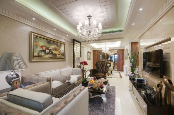 房产证到手别得意,倘若忽视这3点,房子依旧不是你的