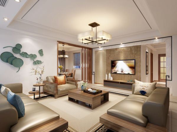 曾经谁都不要的楼层，如今有钱人开始疯抢，买到赚大了