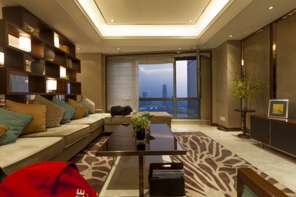 曾经谁都不要的楼层，如今有钱人开始疯抢，买到赚大了