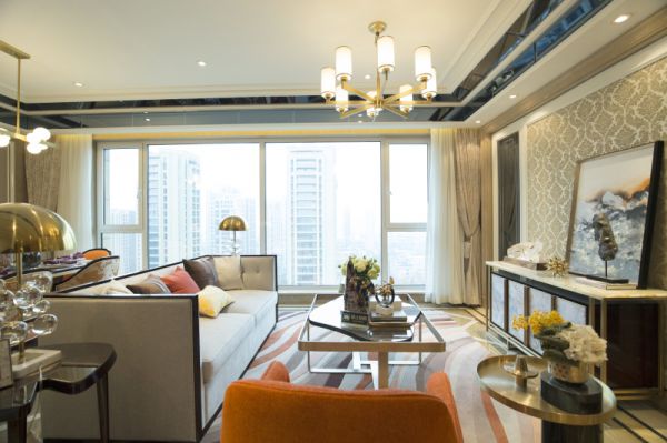 曾经谁都不要的楼层，如今有钱人开始疯抢，买到赚大了