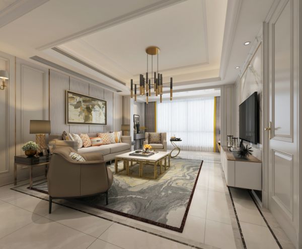 曾经谁都不要的楼层，如今有钱人开始疯抢，买到赚大了