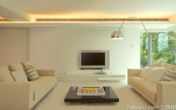 温州出租房装修公司