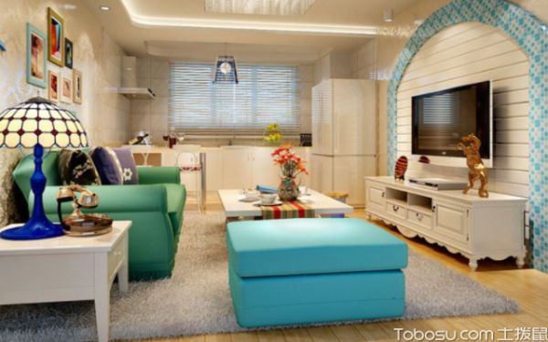 温州出租房装修公司