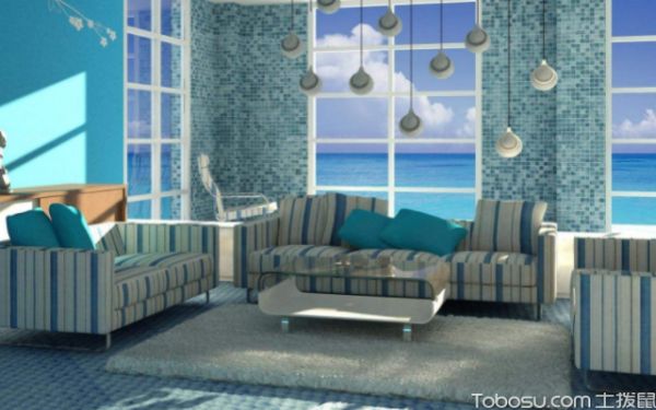 温州出租房装修公司