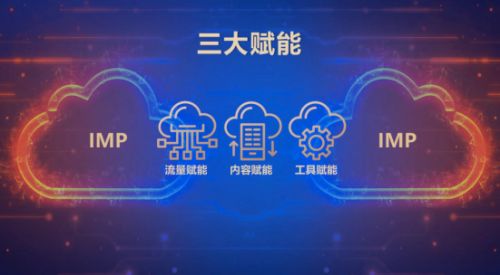首推超级品类节,红星美凯龙玩转营销新IP(1)(1)954.png