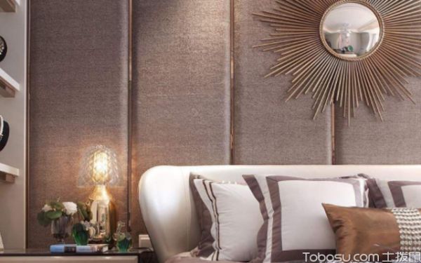 天津出租房装修公司