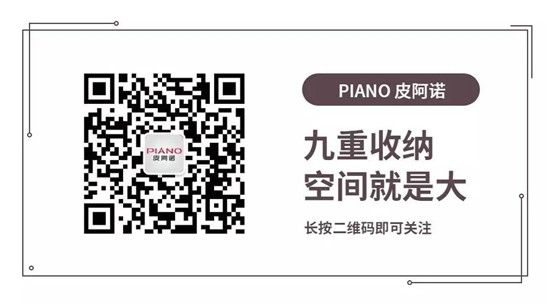 图片10.jpg