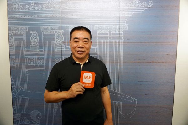 素一何丰羽:以匠心精神,为极简的生活空间提供极致的装配式墙面系统