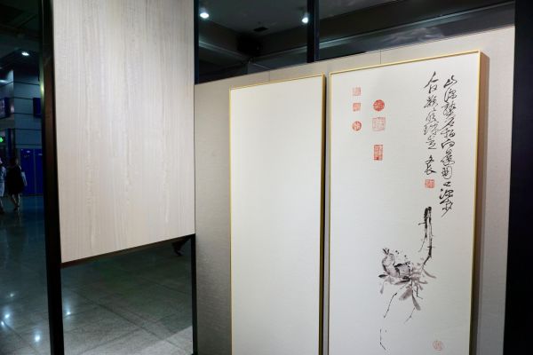 素一何丰羽:以匠心精神,为极简的生活空间提供极致的装配式墙面系统