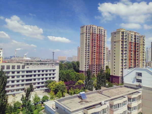 8月起,公积金不但能买房,还能买它们,省了好多钱!