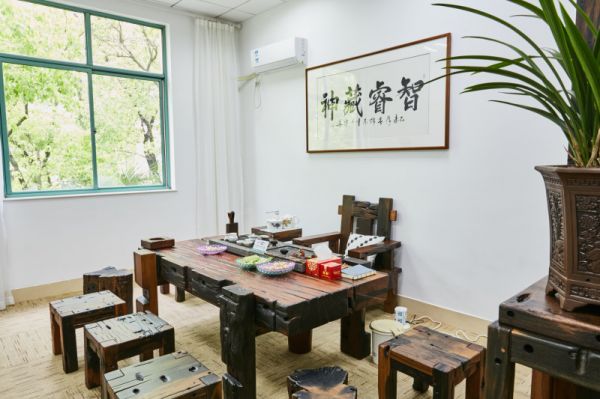 搬新家2个月,才发现这6种家电根本没必要买,放角落就为了吃灰