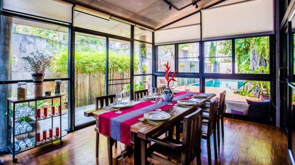 知道这几点装修以后能少哭,别说不知道!