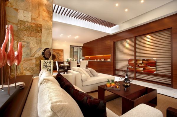 知道这几点装修以后能少哭,别说不知道!