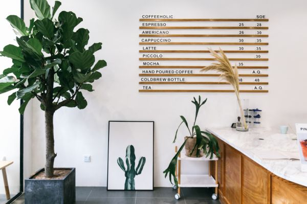 知道这几点装修以后能少哭,别说不知道!