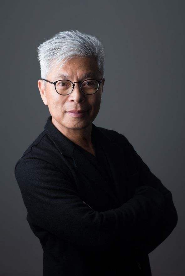 什么是可持续的智慧?这个中国品牌将在世界顶尖论坛上给出答案