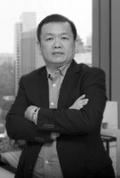 什么是可持续的智慧?这个中国品牌将在世界顶尖论坛上给出答案