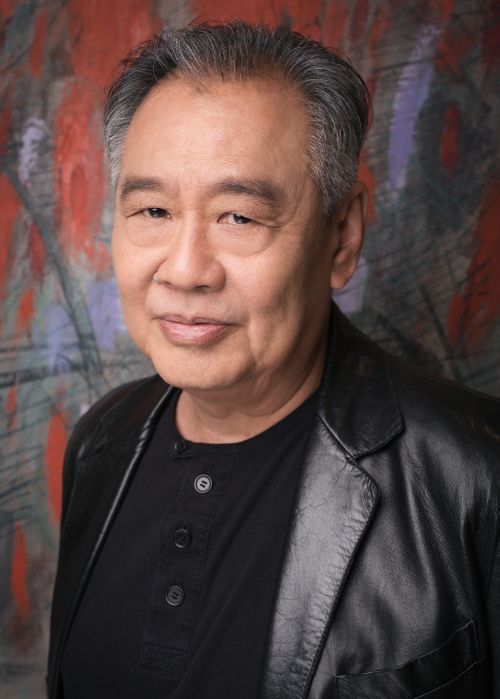 什么是可持续的智慧?这个中国品牌将在世界顶尖论坛上给出答案