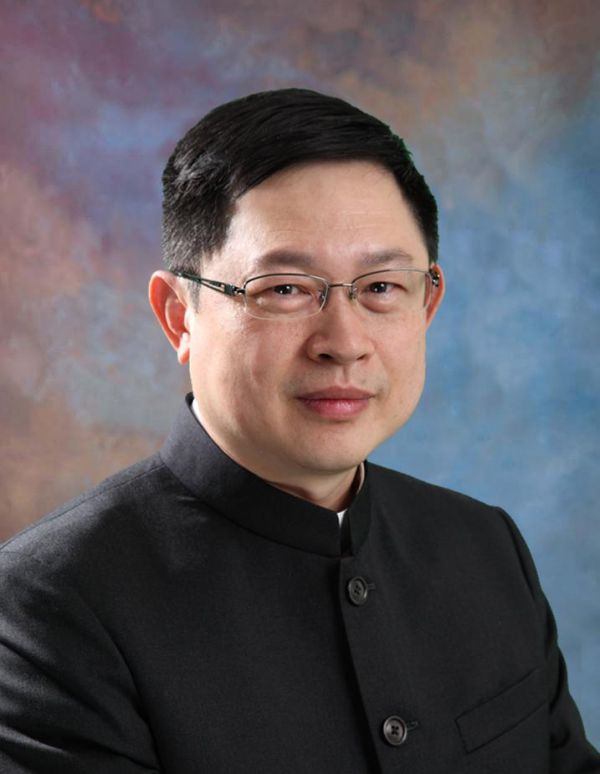 什么是可持续的智慧?这个中国品牌将在世界顶尖论坛上给出答案