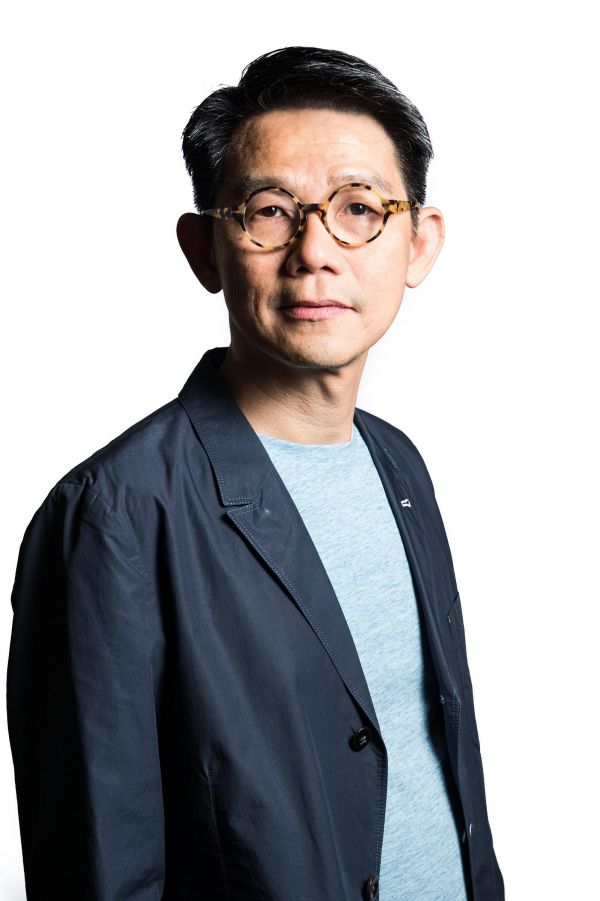 什么是可持续的智慧?这个中国品牌将在世界顶尖论坛上给出答案