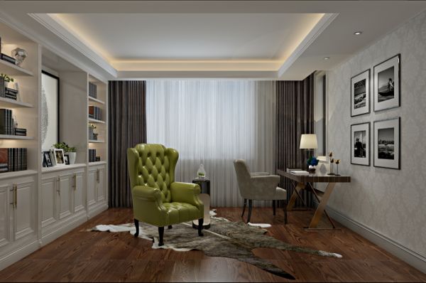 如今都购买高层住宅,将来70年使用权到期,拆迁不值钱了吗