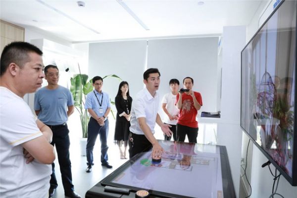【改1】“掘金”BBC模式,龙头装企有良方——东易日盛携手房产权威机构开展“BBC精装后产业交流研讨会”!(1)909.jpg