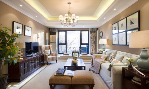 冰箱一定不要放在这里,太多人不懂,往往容易犯大错!