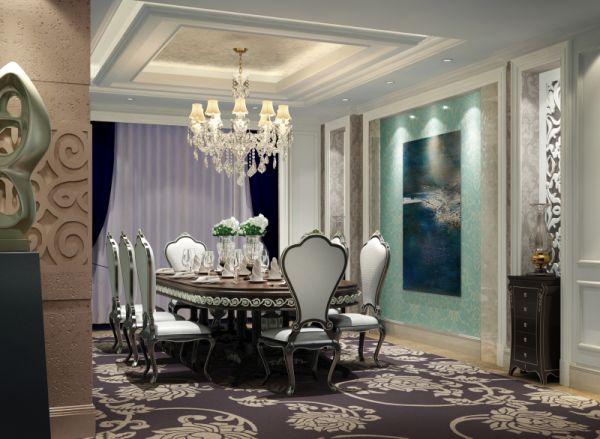 冰箱一定不要放在这里,太多人不懂,往往容易犯大错!