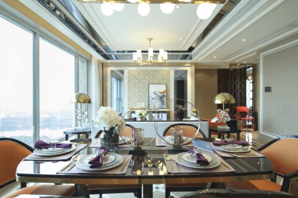 冰箱一定不要放在这里,太多人不懂,往往容易犯大错!