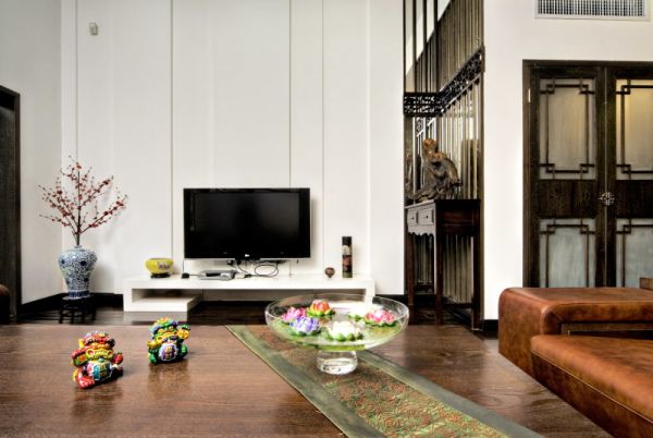 10年之后房子烂大街？内行人道出实情，楼市大反转！