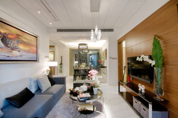 10年之后房子烂大街？内行人道出实情，楼市大反转！