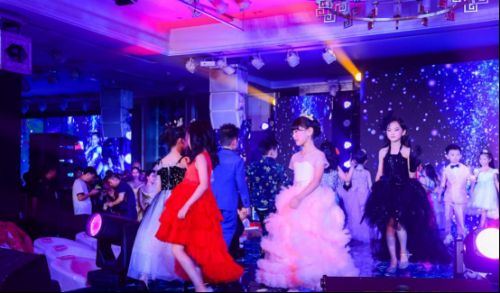 为爱发声,声入人心——第二届沪佳杯“上海好声音”总决赛圆满落幕(2)(1)393.png