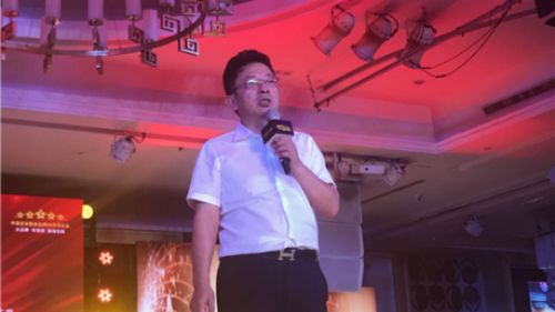 为爱发声,声入人心——第二届沪佳杯“上海好声音”总决赛圆满落幕(2)(1)760.png