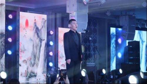 为爱发声,声入人心——第二届沪佳杯“上海好声音”总决赛圆满落幕(2)(1)1181.png