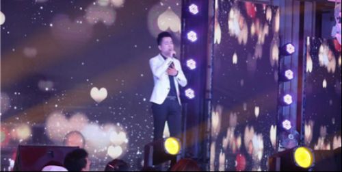 为爱发声,声入人心——第二届沪佳杯“上海好声音”总决赛圆满落幕(2)(1)1182.png