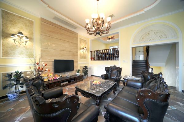 装修房屋怎么找师傅?万一师傅不认真,让你有苦说不出