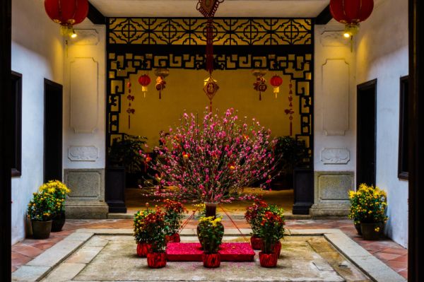 对刚需族来讲，房产市场一旦出现这5种变化，别再轻易买房了