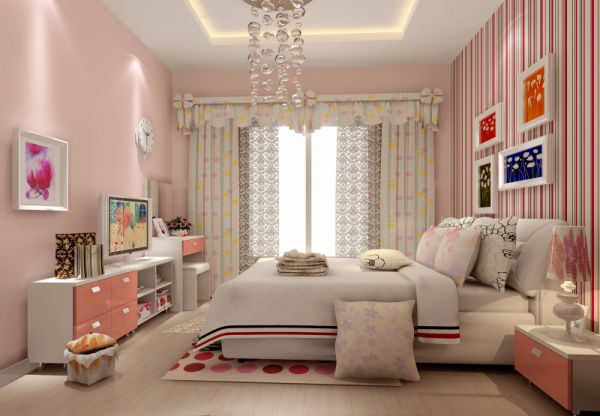 对刚需族来讲，房产市场一旦出现这5种变化，别再轻易买房了