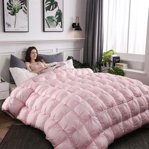 (图二:斯凡床上用品)