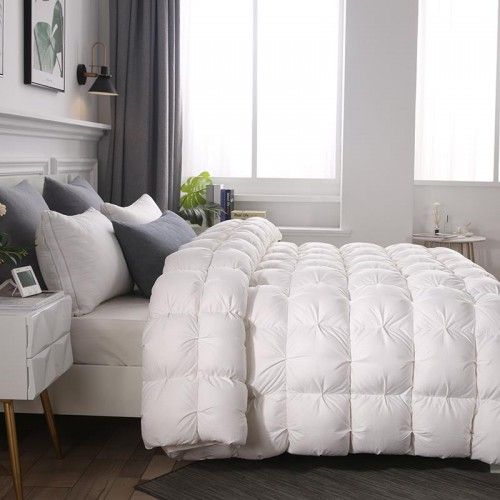 (图三:斯凡床上用品)