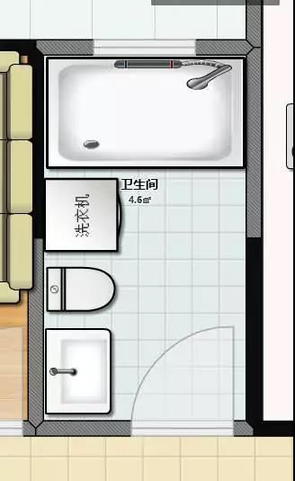 装修小白想改造户型却无从下手?快接好这份全能型