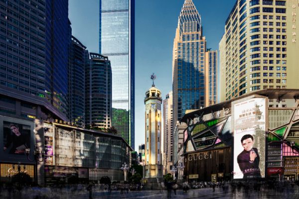 银行柜员:还房贷利用这几个诀窍,能省一部车!