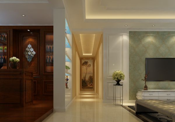 家里这5样电器该换就换，千万别舍不得，万一爆炸就划不来了